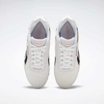 Спортивные кроссовки Reebok Rewind Run, размер 37