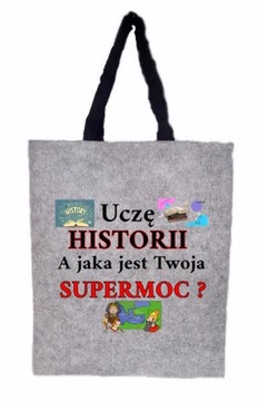 Сумка, портмоне День учителя, День образования