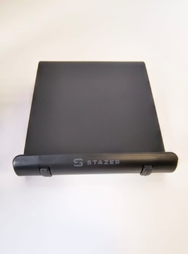 J42 STAZER Твердая подставка Универсальная подставка для телефона и планшета