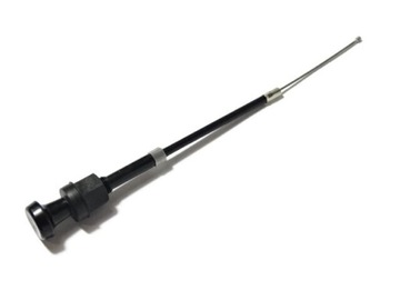 LINKA SSANIA HONDA VTX1300 CIĘGNO NOWA OEM