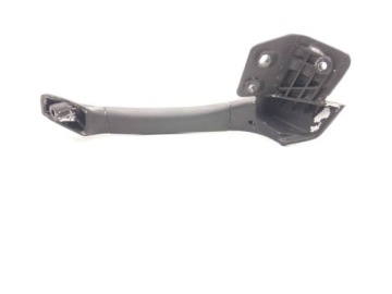 Piaggio Mp3 300 10-14 Ручка пассажира правая