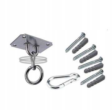 140см 40кг БОКСЕРСКИЙ НАБОР ПЕРЧАТКИ БЕРТЫ ДЛЯ КЛУБНОГО ДОМА