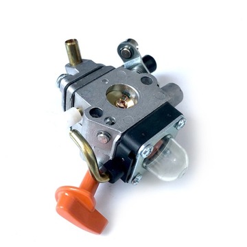 dla STIHL zespół gaźnika FS90 FS111 HT103 KM90KM11
