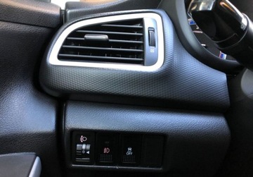 Suzuki SX4 II S-cross 1.6 DDiS 120KM 2015 Suzuki SX4 SX4 Comfort Vat Marza Tempomat Czujniki Klimatyzacja, zdjęcie 25