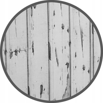 БОЛЬШАЯ КОРОБКА, БЕРЕЗОВАЯ ЯЩИКА XXXL, БЕРЕЗОВЫЙ КОНТЕЙНЕР