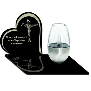 ВЕЧНЫЙ СОЛНЕЧНЫЙ ФАКЕЛ СВЕЧИ ДЛЯ МОГИЛ, БОЛЬШОЕ КЛАДБИЩЕ