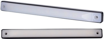 LAMPA OŚWIETLENIA WNĘTRZA LISTWA BARWA 4000K