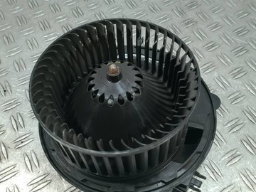 ВОЗДУШНЫЙ ВЕНТИЛЯТОР VW PASSAT B8 5WB819021 CZ016060-1490 2.0 TDI