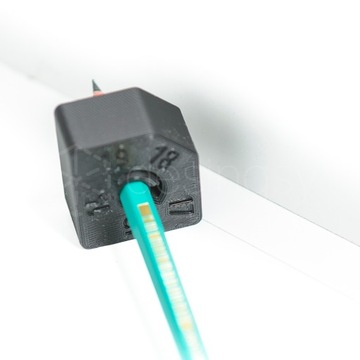 Офсетное приспособление для рисования 15-19 мм