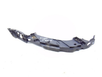 ŚLIZG UCHYWT LAMPY PRAWY PRZÓD PRZEDNI VW POLO V 5 6R 6R0805072E