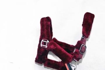 Cantar с мехом. Початка