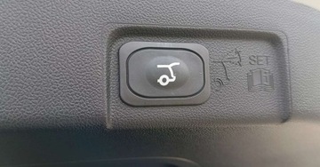 Ford Puma II 2025 Ford Puma ST-LINE X 1,0 Ecobbost 125 KM AT 7 OPOLE Benzyna 125KM, zdjęcie 16