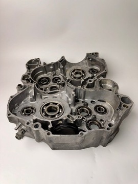 Картеры блока двигателя Suzuki drz 400 1SZB-162 drz 400