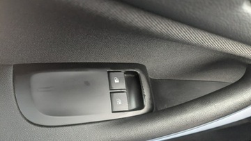 Opel Zafira C Tourer 1.4 Turbo ECOTEC 120KM 2016 Opel Zafira 1.4i 120PS OPŁACONY Bezwypadkowy, zdjęcie 32