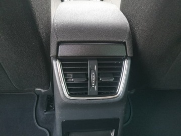 Skoda Octavia III Scout 2.0 TDI 150KM 2016 Škoda Octavia Skoda Octavia 2,0 TDI 150KM Klimatr, zdjęcie 18