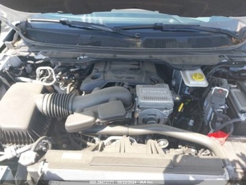 Jeep 2022 Jeep Wagoneer series I, 2022r., 4x4, 5.7L 5.7 Benzyna 392KM, zdjęcie 12