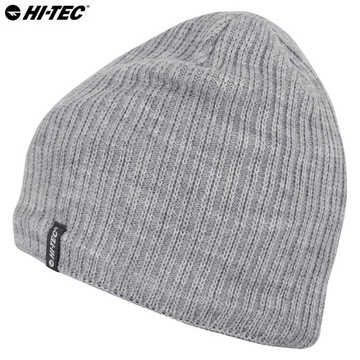 HI-TEC МУЖСКАЯ ЗИМНЯЯ ШАПКА RAMIR WARM POLAR