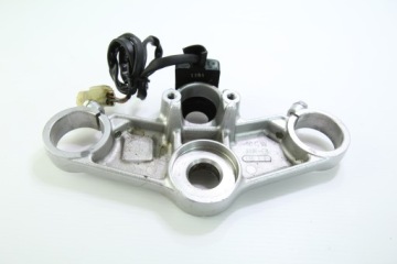 ВЕРХНЯЯ ПОЛКА HONDA VFR 800 V-TEC 02-12