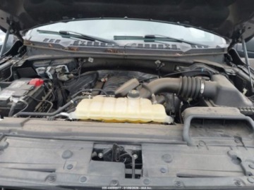 Ford 2020 Ford F150 Xlt 2020 5.0 Benzyna 395KM, zdjęcie 8