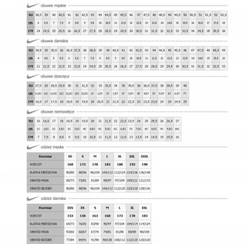 Кроссовки NIKE CRATER IMPACT r 40 черные