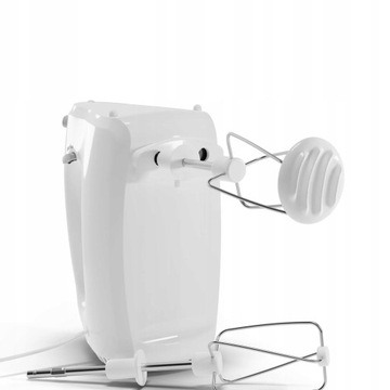 СМЕСИТЕЛЬ С ЧАШЕЙ КУХОННЫЙ ПРОЦЕССОР ZELMOTOR 451.6 ПОЛЬСКИЙ