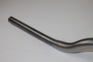 СПОРТИВНЫЙ РУЛЬ MOTO GUZZI V11