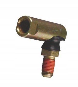 KOŃCÓWKA DRĄŻKA MTD YARDMAN 723-0448A