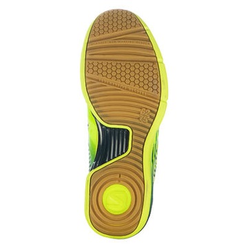 Buty do squasha SALMING VIPER 5