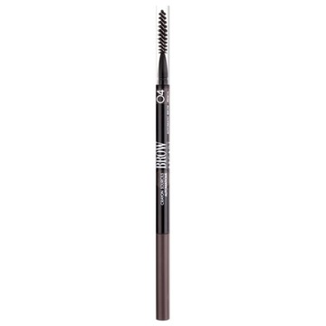 VIVIENNE SABO Arcade Automatic Eyebrow Pencil 04