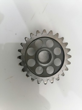 Комплект звездочек стартера KTM SXF 450 505 07-12