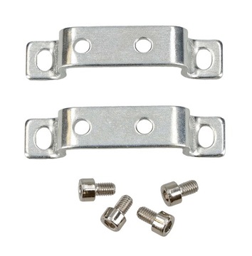 Редактор давления + воздушный фильтр с дегидрессором 1/2 