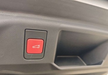 Peugeot 5008 III 2025 Peugeot 5008 HYBRYDA GT 145KM Top wersja Full LED Sal.PL Gwarancja RIA FV23, zdjęcie 14