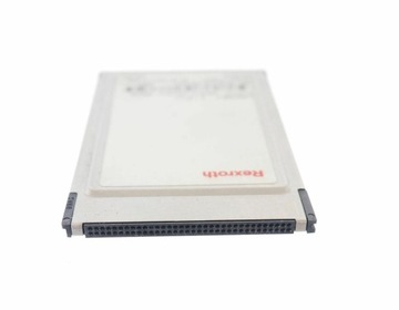 REXROTH HSM01.1-FW R911276718 R911309169