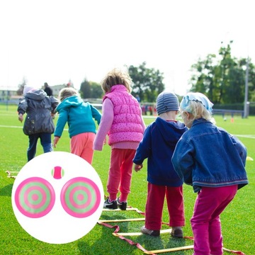 Sports Toys Childrens Sweat Suit Suits for Kids