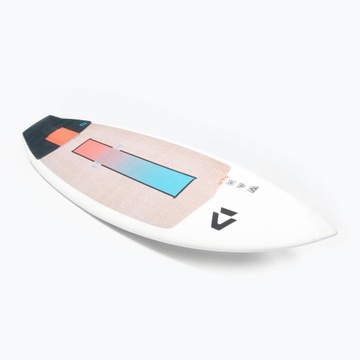 Доска для кайтсерфинга DUOTONE Kite Surf Wam SLS 2022 44220-3406 7