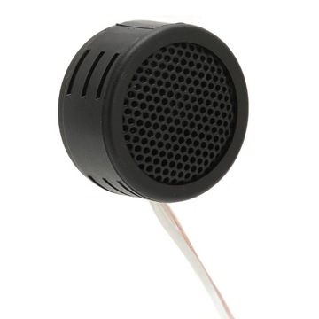 АВТОМОБИЛЬНЫЕ ДИНАМИКИ 500 Вт Твитеры 97 ДБ