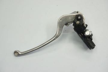 SUZUKI GSX-R 600 750 K8 K9 L0 ПЕРЕДНИЙ ТОРМОЗНОЙ ЦИЛИНДР + РУЧКА