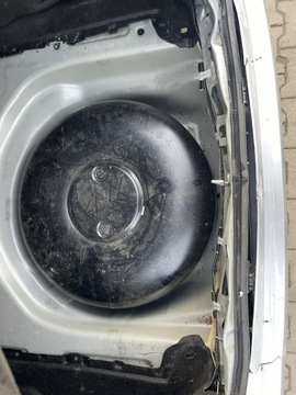 Toyota Corolla XII Sedan Facelifting 1.5 VVT-i 125KM 2023 Toyota Corolla LPG KameraPodgrzewanie Virtual, zdjęcie 5