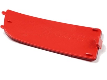 MERCEDES SPRINTER ODBLASK ŚWIATŁO ODBLASKOWE L+P