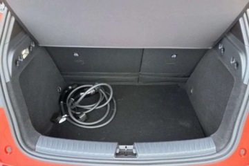 BYD 2026 BYD Dolphin Najbogatsza Wersja Kamery 360 V2L HUD Zasieg EV do 150km, zdjęcie 25