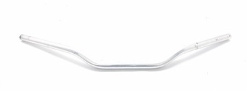 SUZUKI SV 650 S 99-02 KIEROWNICA