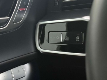 Audi A6 C8 Limousine Facelifting 2.0 45 TFSI 265KM 2024 Audi A6 Limousine Hak Matrix Virtual Faktura Gwarancja 2.0 Benzyna, zdjęcie 17