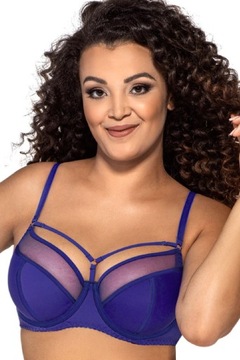 AVA BIUSTONOSZ SEMI-SOFT AV 1030/1 IRIS 75D