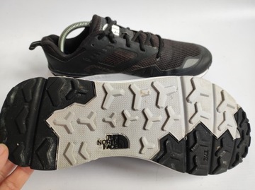 Buty trailowe THE NORTH FACE NF0A3ML3KY41 r.41