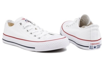 CONVERSE ALL STAR TRAMPKI CONVERSY M7652 r. 45