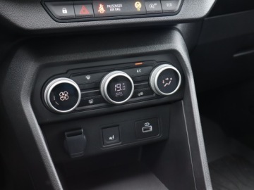 Dacia Logan III 2024 Dacia Sandero 1.0 TCe, Salon Polska, zdjęcie 17