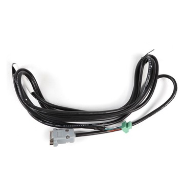 Драйвер шагового двигателя NEMA23 3 Нм 4 А HBS57