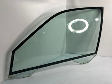 Стеклопакеты атермальные BMW E38 перед + зад, комплект 5 шт.