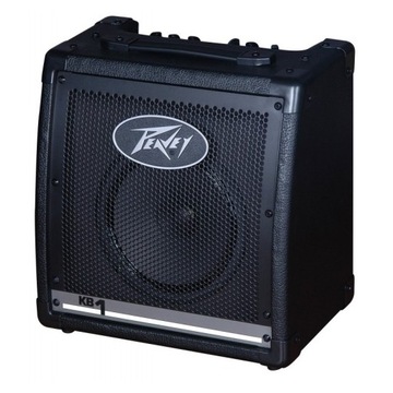 КЛЮЧЕВОЙ УСИЛИТЕЛЬ PEAVEY KB1