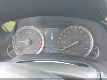 Lexus RX V 2022 Lexus RX 350 2022 3.5l 3.5 Benzyna 295KM, zdjęcie 10